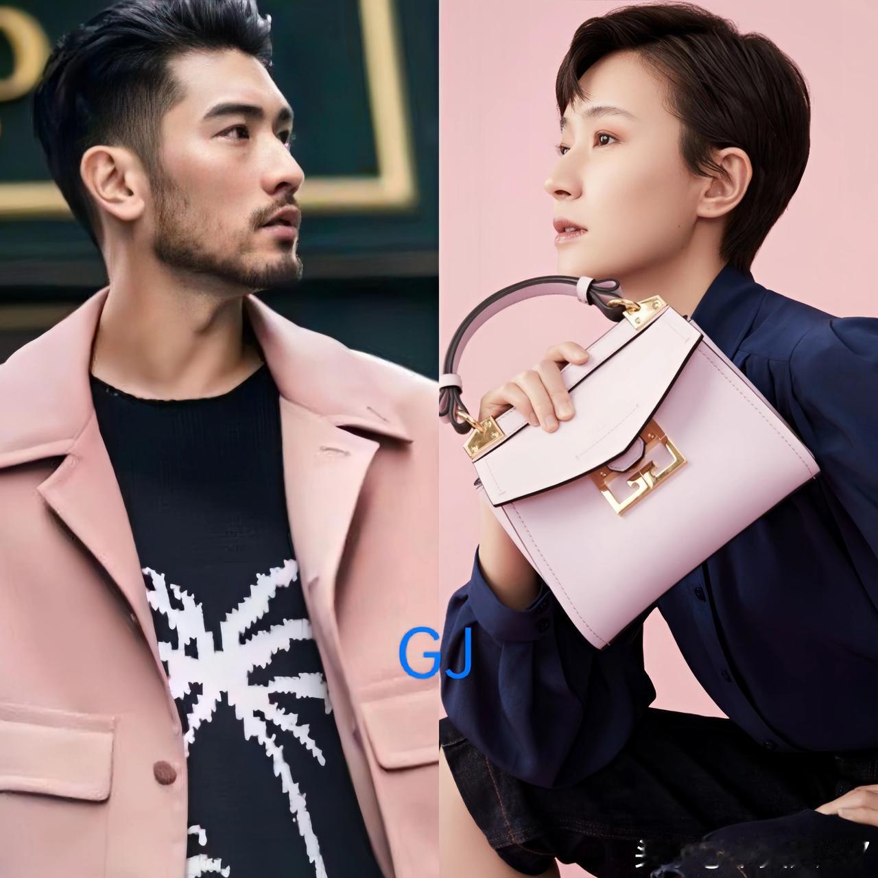 你們純潔而無暇的眼神
讓人們瞬間感受到愛與善良的力量

我們也要記得奔走在自己的