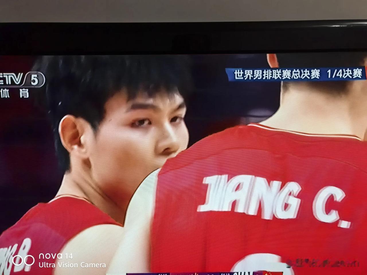 中国男排历史上最强的一代球员应该是1981年参加亚洲杯预选赛和参加日本第4届男排