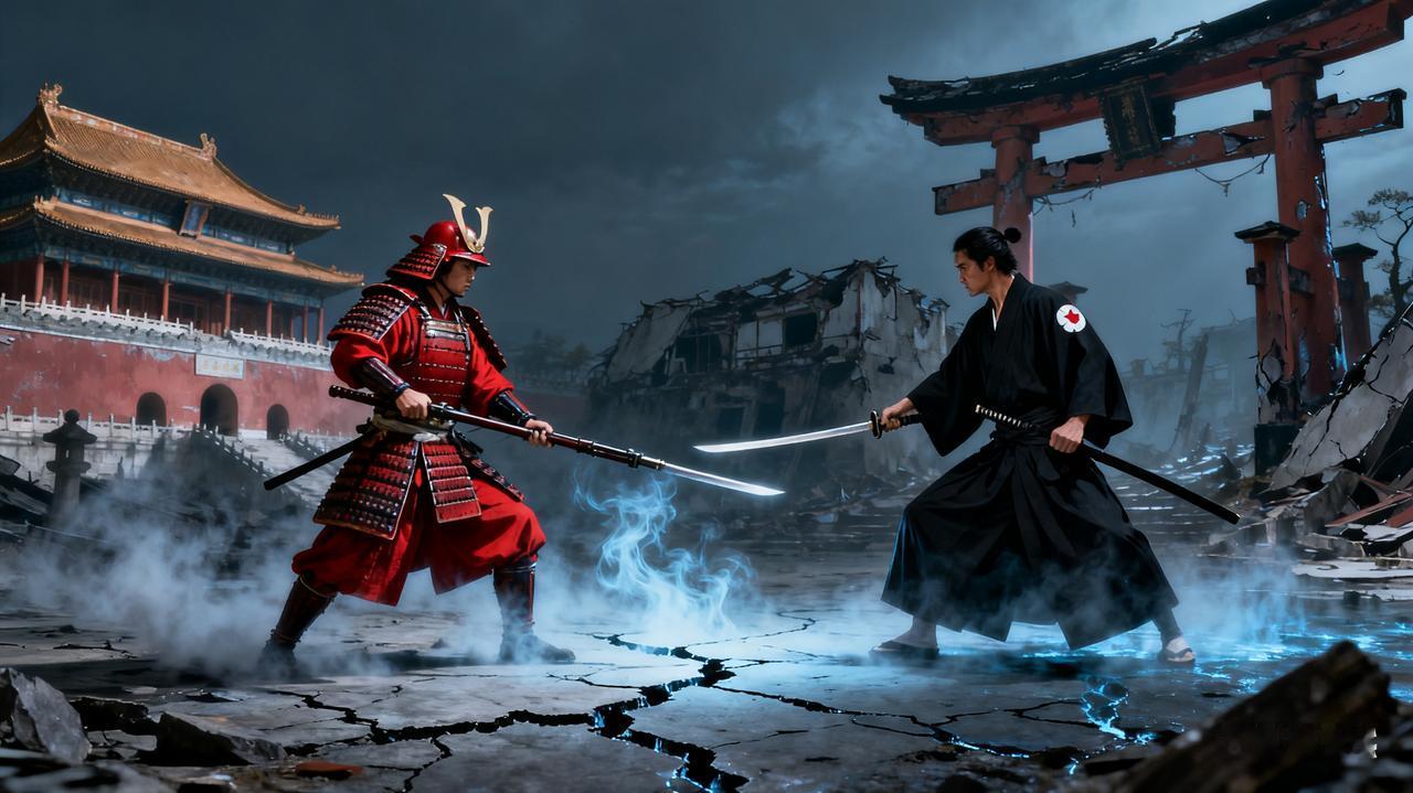 对日本经济而言，冲击尤为直接。中国是日本最大的贸易伙伴，日本的汽车、电子、机械等