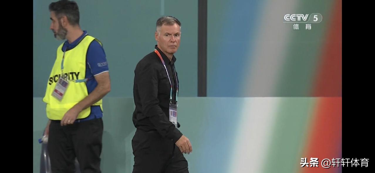 女足亚洲杯B组第二轮今天进行了两场比赛，最终比赛结果中国女足3-0战胜乌兹别克斯