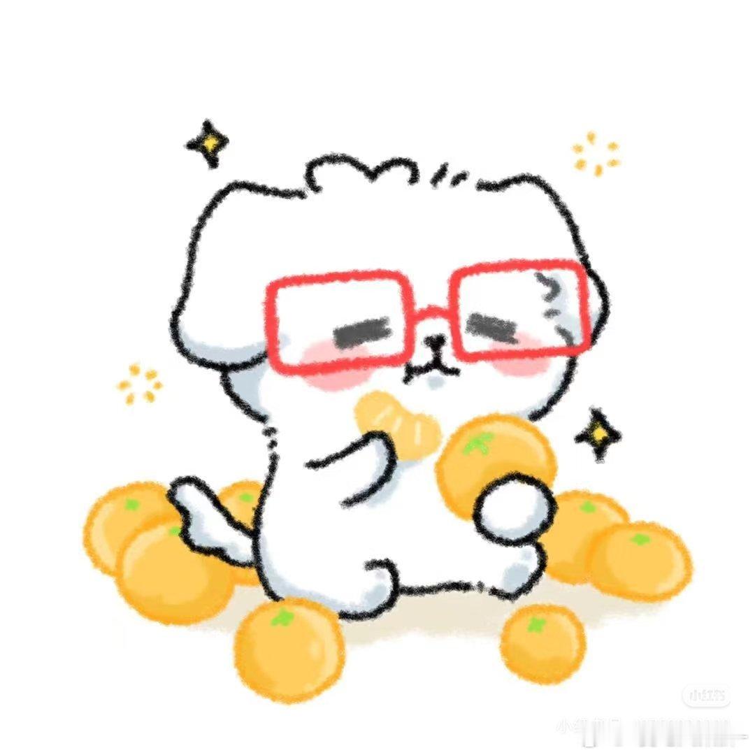 这里是凤梨酥 因为酥马上面临考试和毕业 以及之后找工作  所以要在这里给大家打一