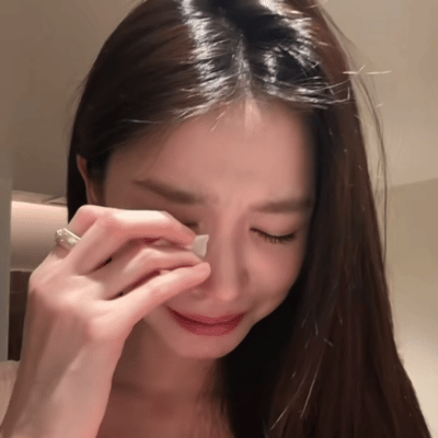 我准备✋个豪😳发废话 你们意下如何 ​​​