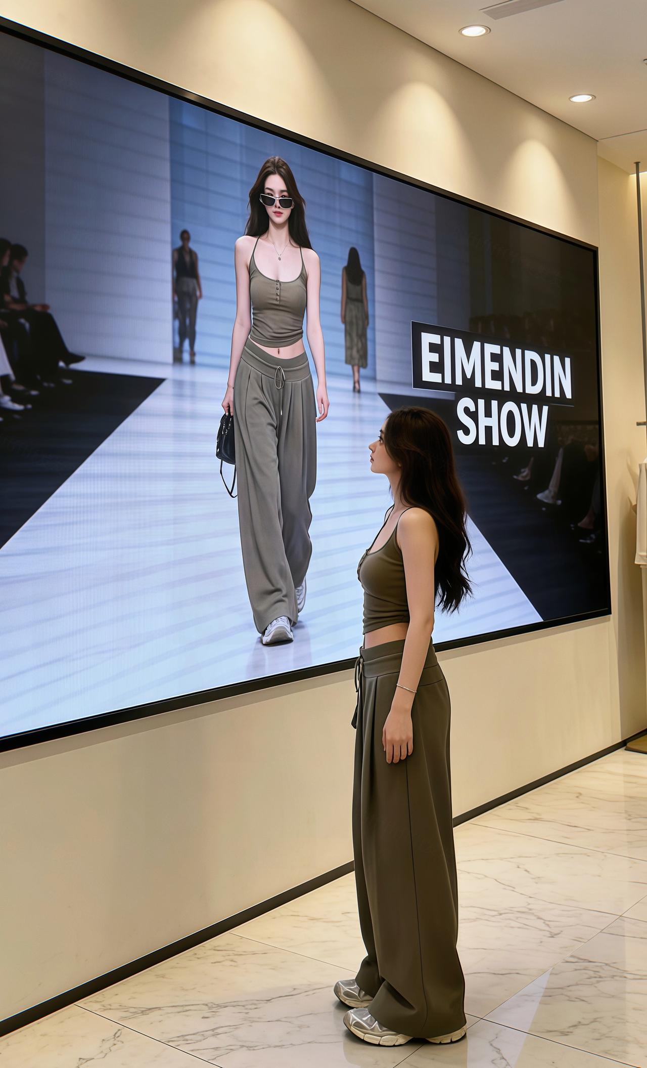 @抖加🔥上热门🔥dou+🔥热点宝