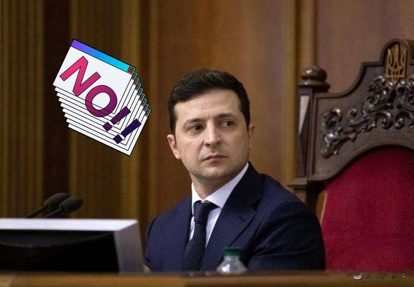 就在刚刚！
乌克兰最新通报：多个地区强制轮换停电！可怕的是……10月27日，乌克