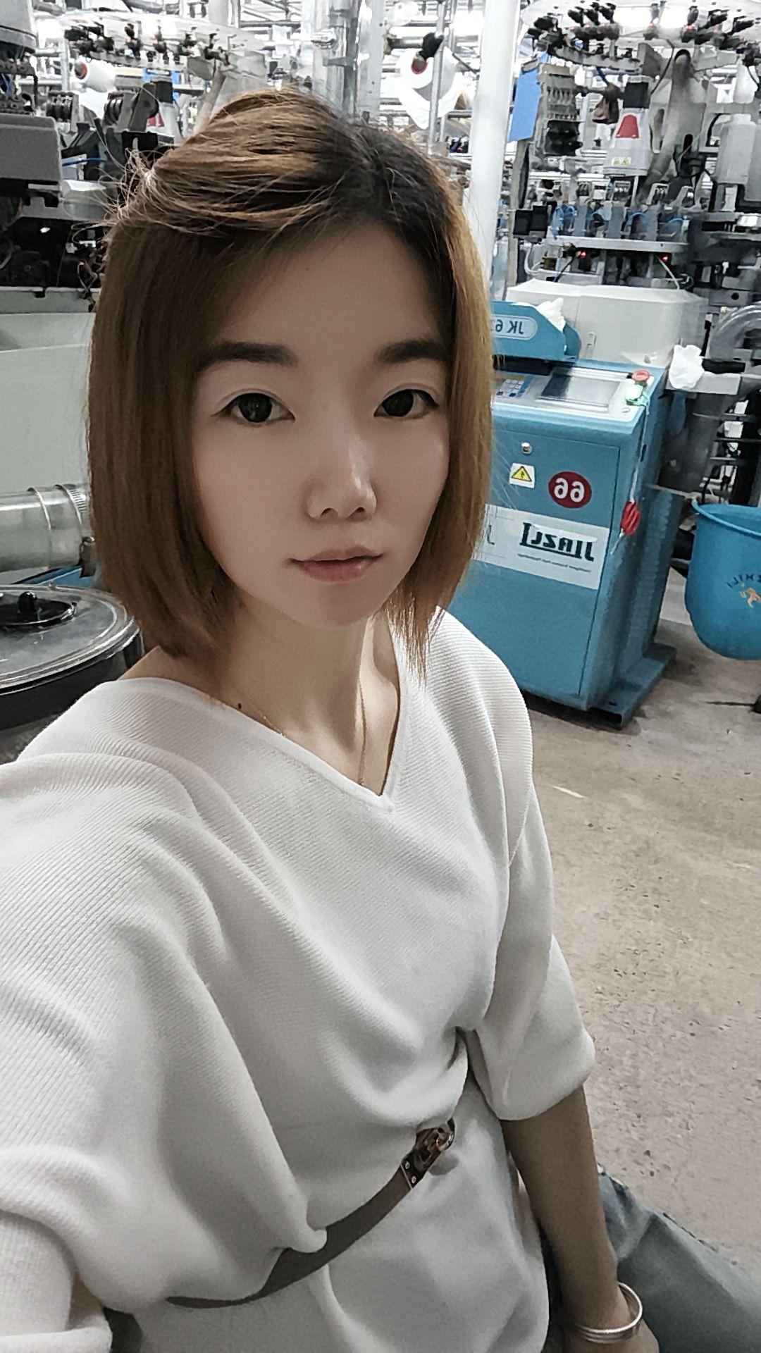 独白玩法训练营