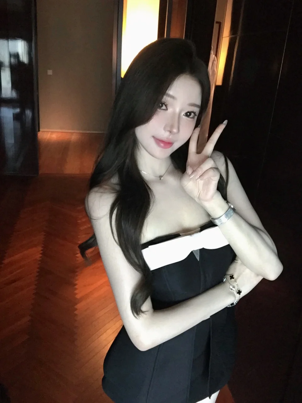 6s给的早古感