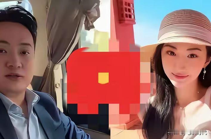 太下头！孙把别人隐私赤裸裸曝光在大众前，最后又来一句：惊扰景某非其本意 ，希望她