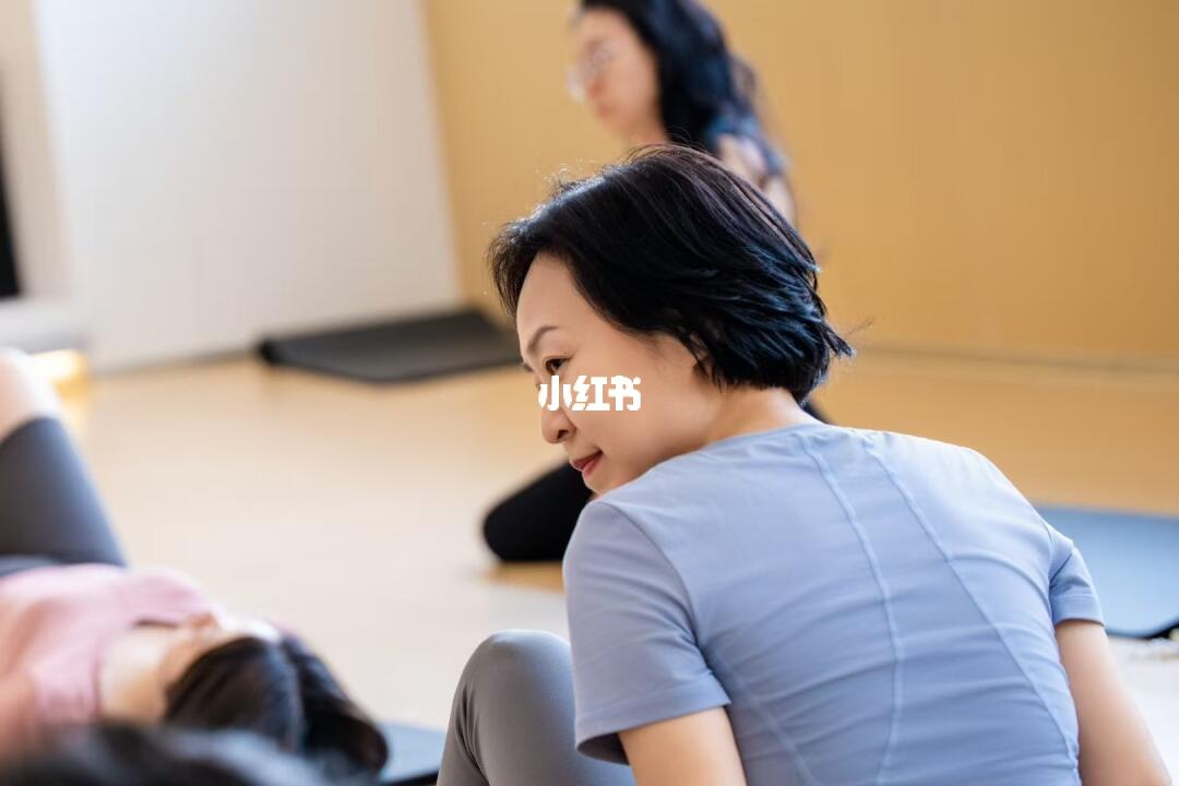 下期7.18-20 广州班开启