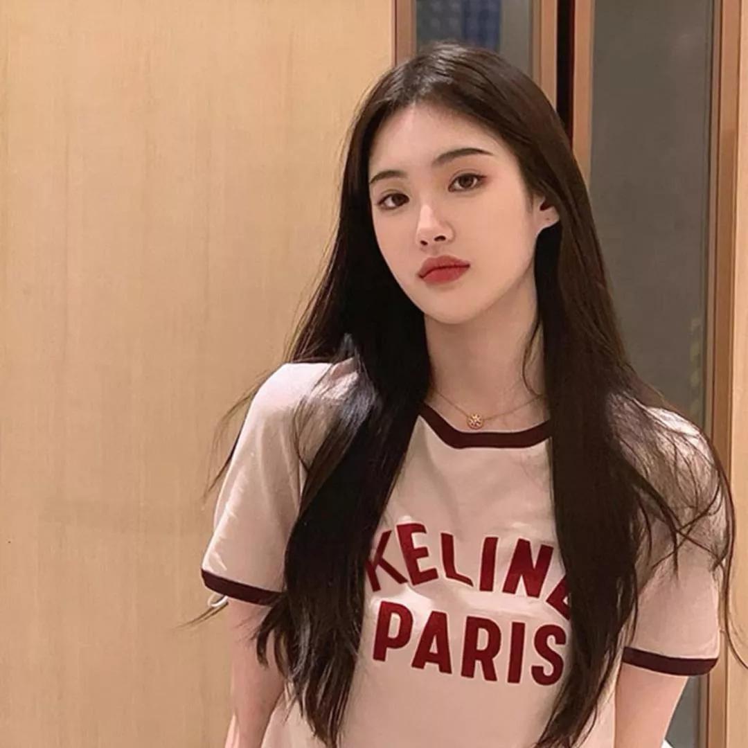 穿对就是自信！💕纯真少女感穿搭 活力少女感穿搭 温柔少女感穿搭 元气感少女穿搭