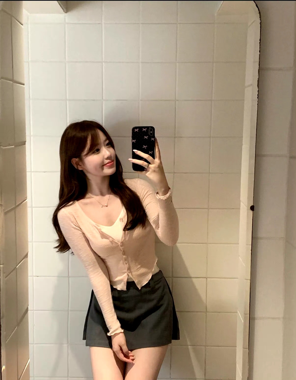 记得开始是你先追我的 