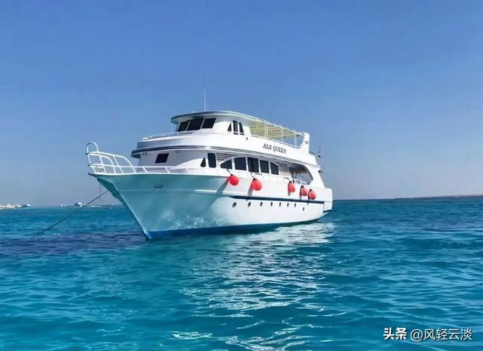 打破固有盲区！台岛以东传来关键捷报，全方位实控版图成型
 
6月18日自然资源部