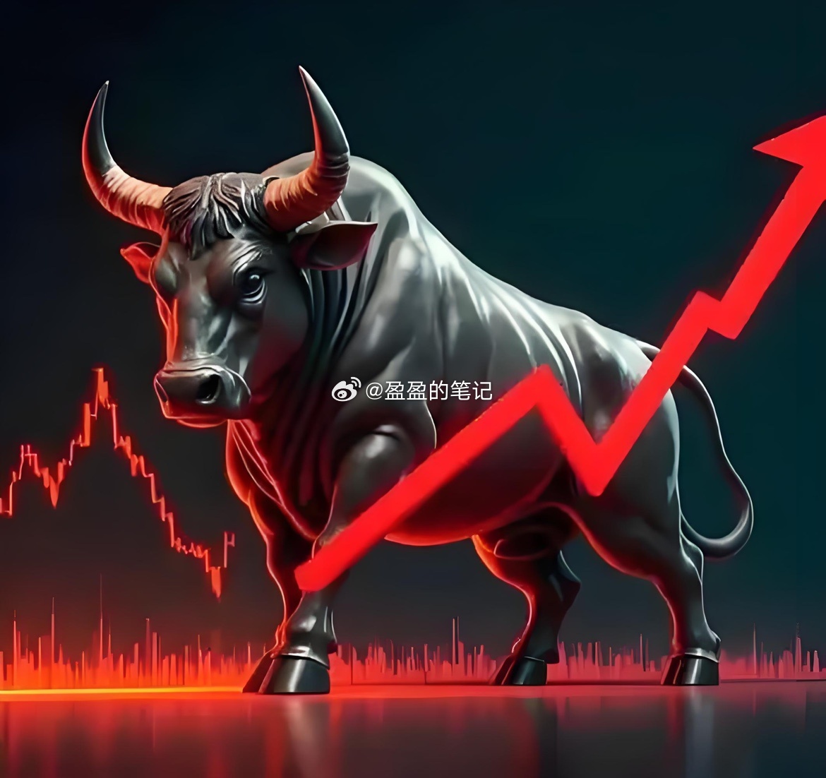 A股过去的两天反弹幅度相当明显，几乎要将周一重挫时的跌幅全部收回了，说明市场资金