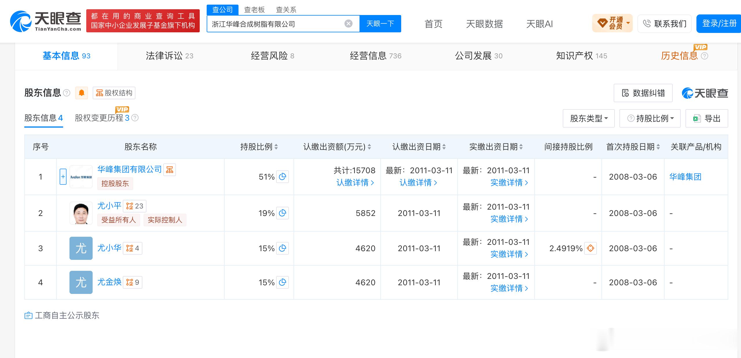 华峰化学68.5亿元收购议案获股东会通过港股研究社讯，华峰化学9月23日召开的临