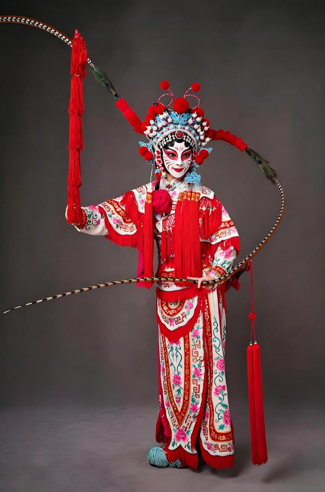 为什么沟通能力差、又不是二代的人能当明星的经纪人？

张某婷既不是温柔高情商，也