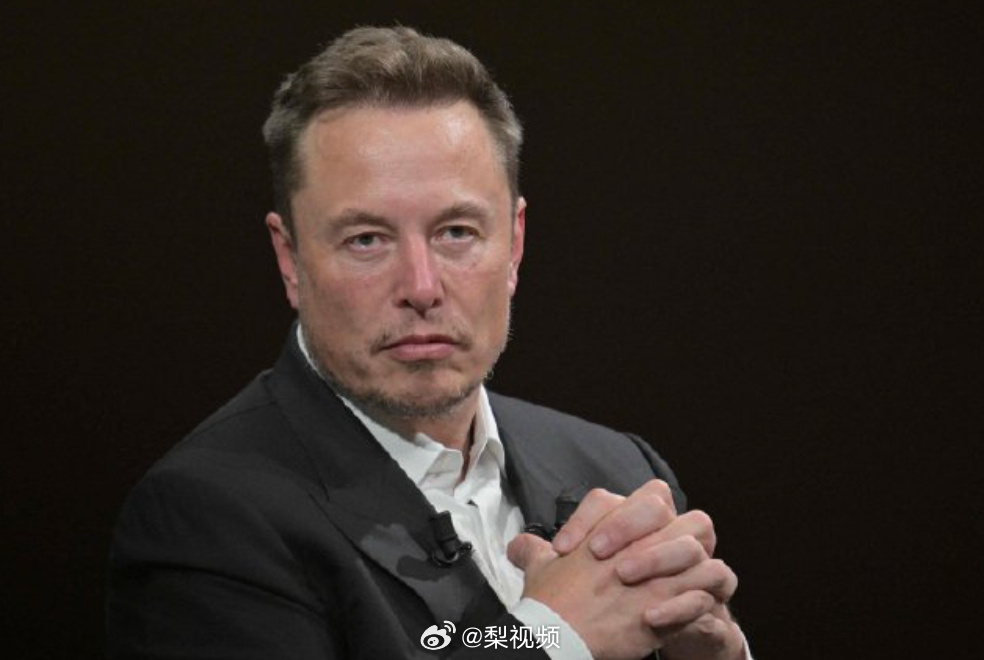 5月19日，随着SpaceX启动IP0进程，市场将为投资者提供切入“马斯克经济”