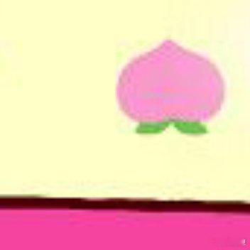 0000小麦的种植方法：1. 适期播种：根据本区域的生态条件和品种特性合理安排播