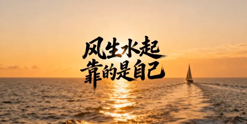 人生没有白走的路，每一步从容，都是来自提前布局。5月20日星期三今日关注！利欧股