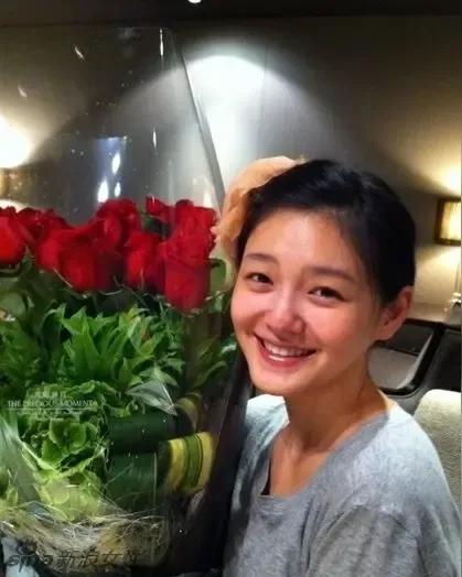 汪小菲真的赢了，女儿的一句话，为他证明。

大s生前一直在社交媒体采访里头说，去