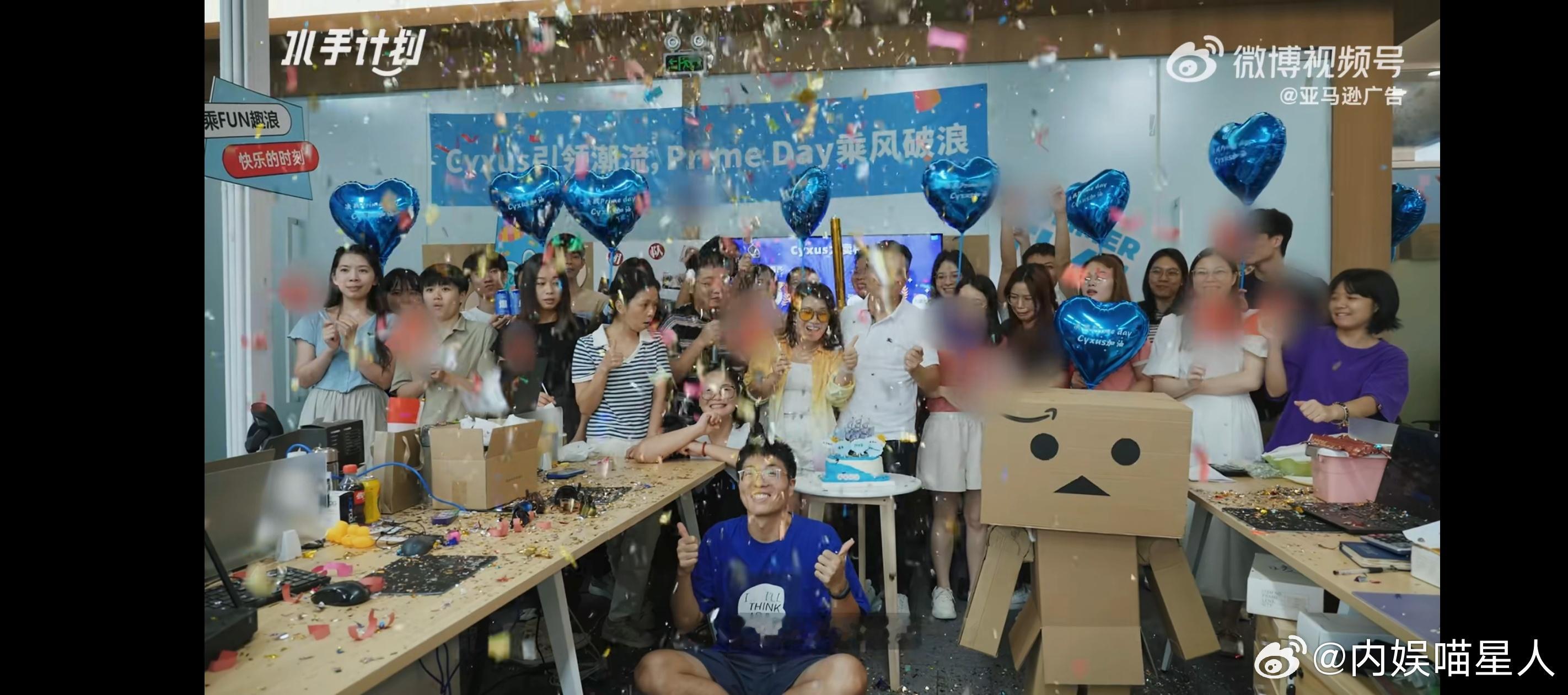 #水手计划##回响世界的品牌是怎样炼成的#  中国🇨🇳品牌如何才能走出去？？