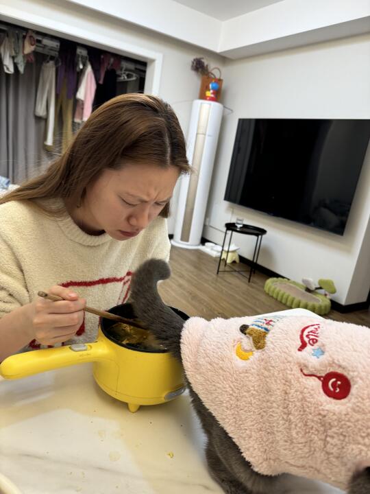 关系破裂