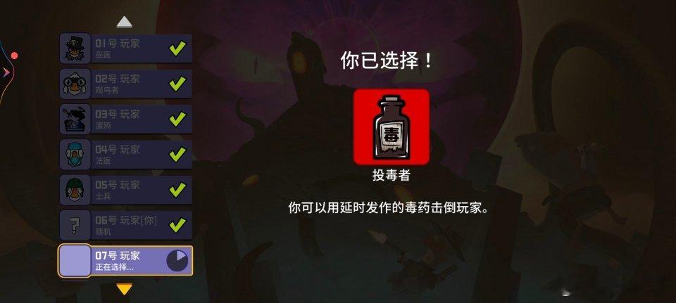嘿嘿嘿嘿 