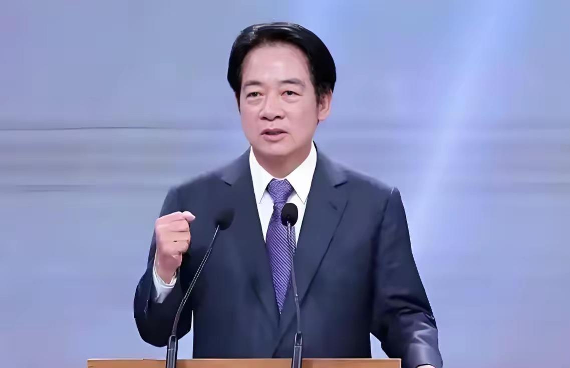 以武谋独！不自量力！
 
​据台湾媒体报道，27日，台湾对美采购的最后1批28辆