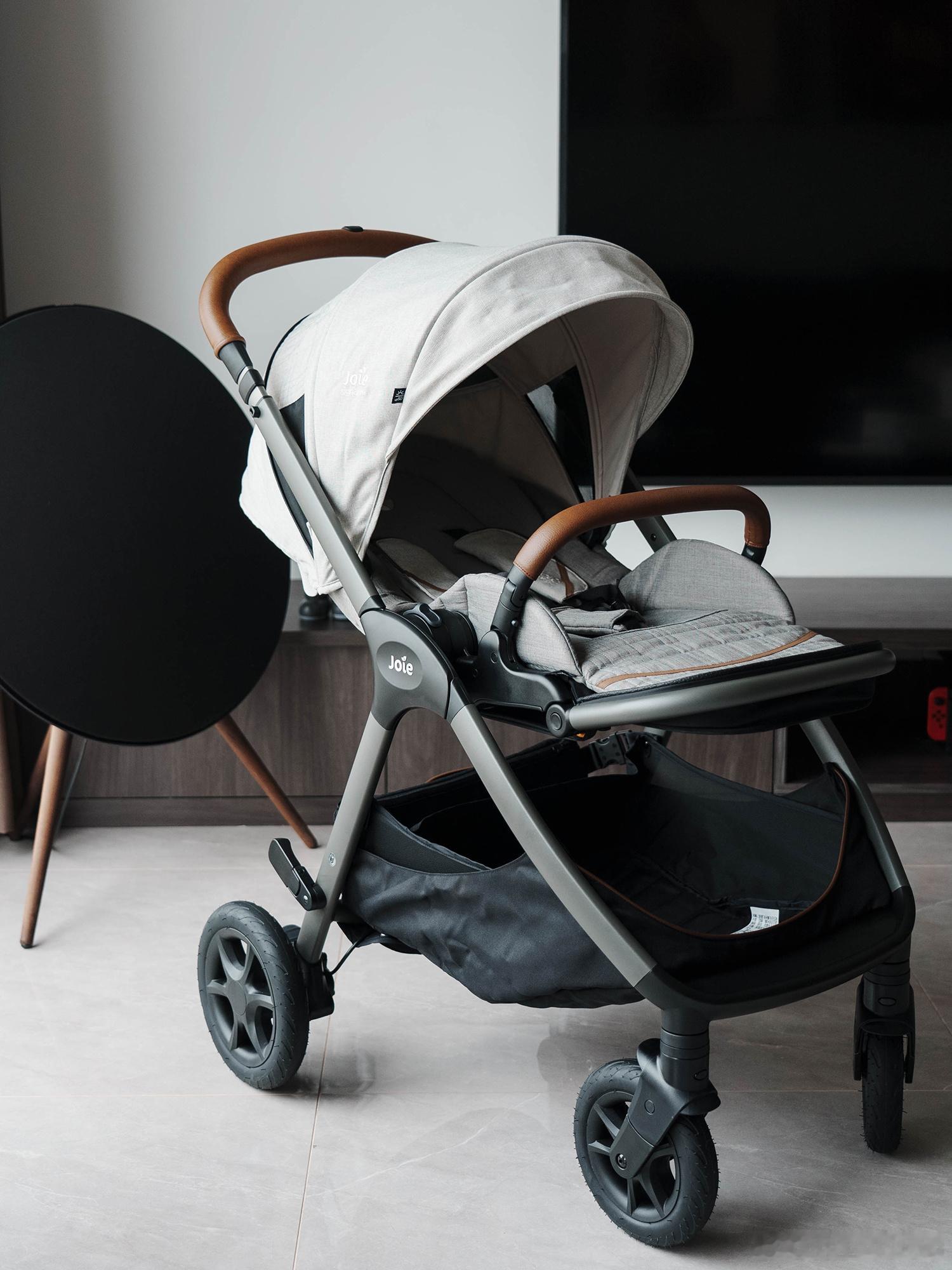 【日常开箱036】给鹅子买东西比给自己买东西还开心研究了很久终于给麦总买到了合适