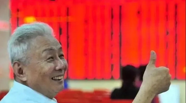 下周大涨大跌大预判！那些板块的机会大？什么板块有风险？首先明确观点：下周指数看震