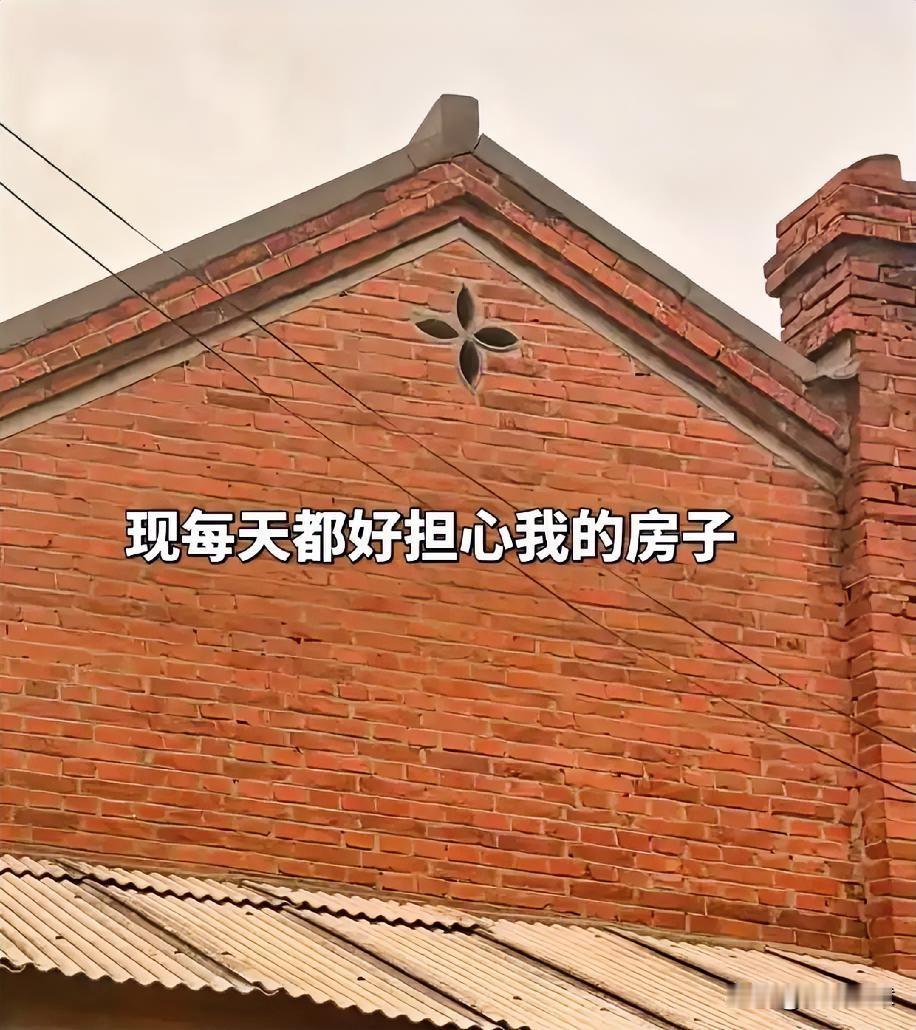 驴牌现在慌没慌，
我不知道，
但是，我看到几个社交平台，都是一夜之间冒出好多给大