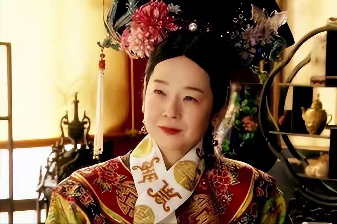 如何评价“崇祯皇帝要有慈禧太后一半水平也亡不了国”？

明末只要换个愿意干活，性