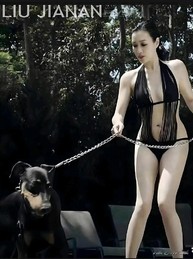 90年代的钟丽缇，美得让人心颤