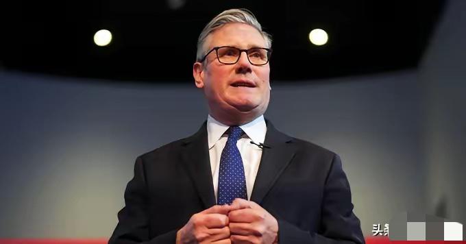 斯塔默访华归国后做出关键调整，力推英国人系统学习汉语，还要借助大学交流与中文培优