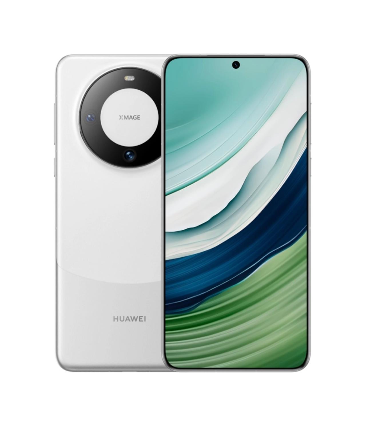 华为Mate 60 Pro 🆚 华为Mate 60的配置主要区别

Pro：7