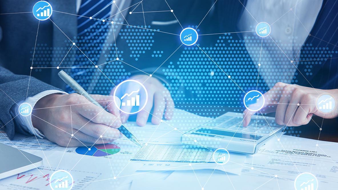 中信证券：看好白酒行业底部配置机会

中信证券研报表示，近期头部酒企陆续召开重要