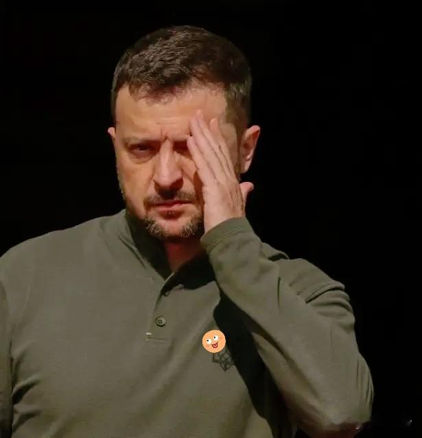 这仗打得非常不对劲！无论俄罗斯怎么轰炸基辅，怎样控制乌东四州，乌克兰军队怎样被歼
