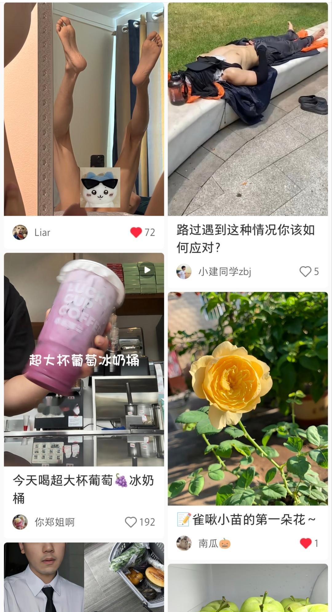 以为上错了软件[拜托] ​​​