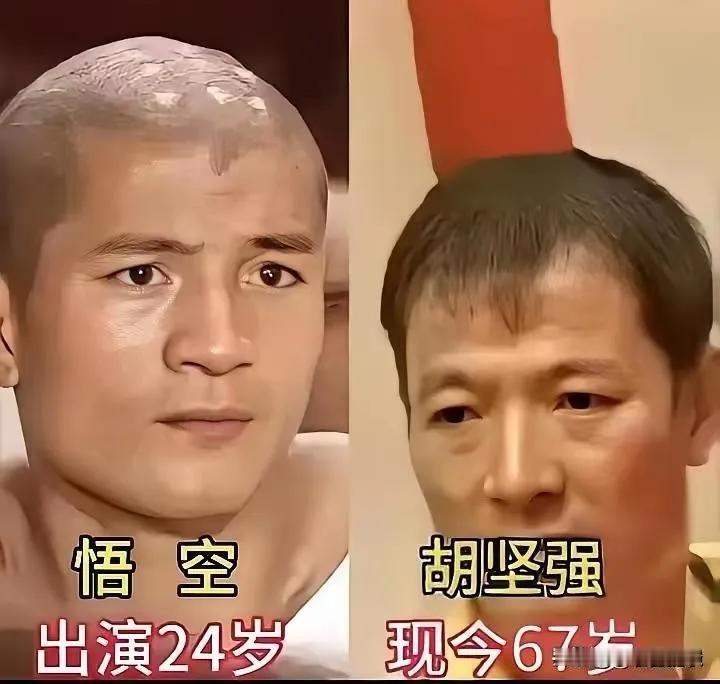 《少林寺》演员演技特别好。
《少林寺》中，觉远通过个人功夫大秀展现了他高超的武术