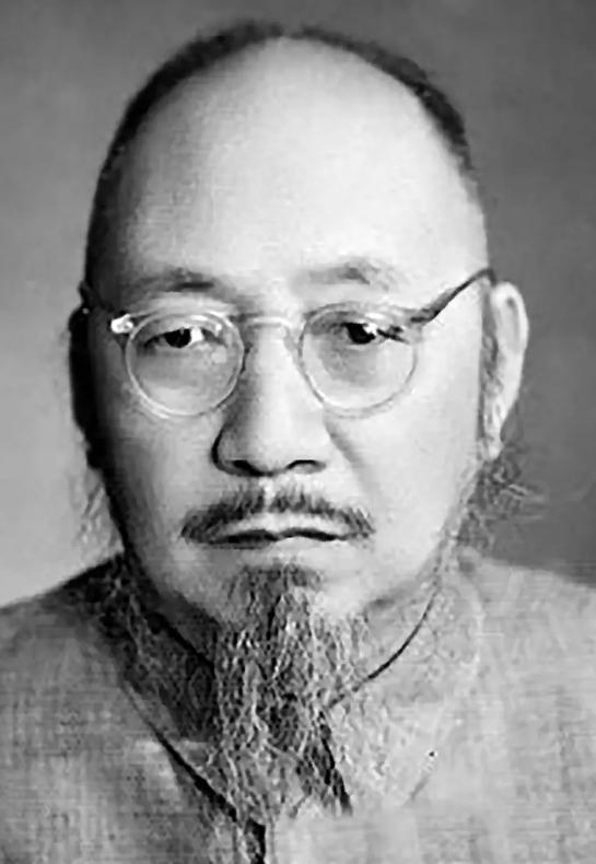 1949年，老蒋都要杀的人，却敢跟毛主席拍桌子要官？主席的回信太绝了！
 
这个