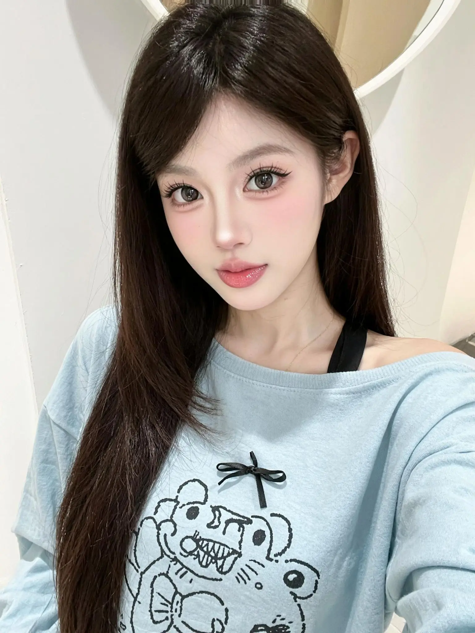 AI柔美自拍 随变ai随便玩 随变一拍都很夯 玩法合伙人计划