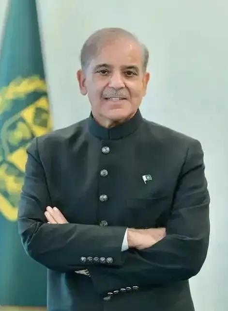 巴基斯坦传来消息
4月21日，巴基斯坦一位高级官员放话了，说他们有信心能把伊朗拉