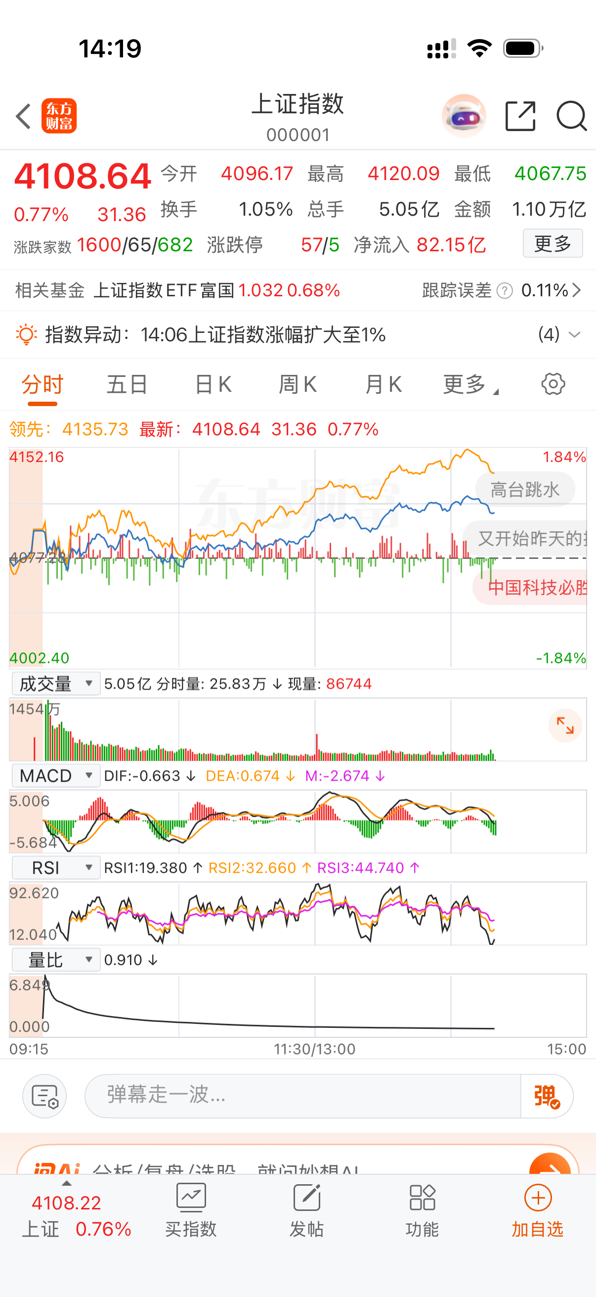兄弟！能不能不要砸！稳住！稳住！稳住！ 