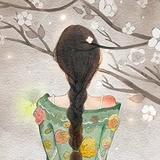 软虾爱聊科技
