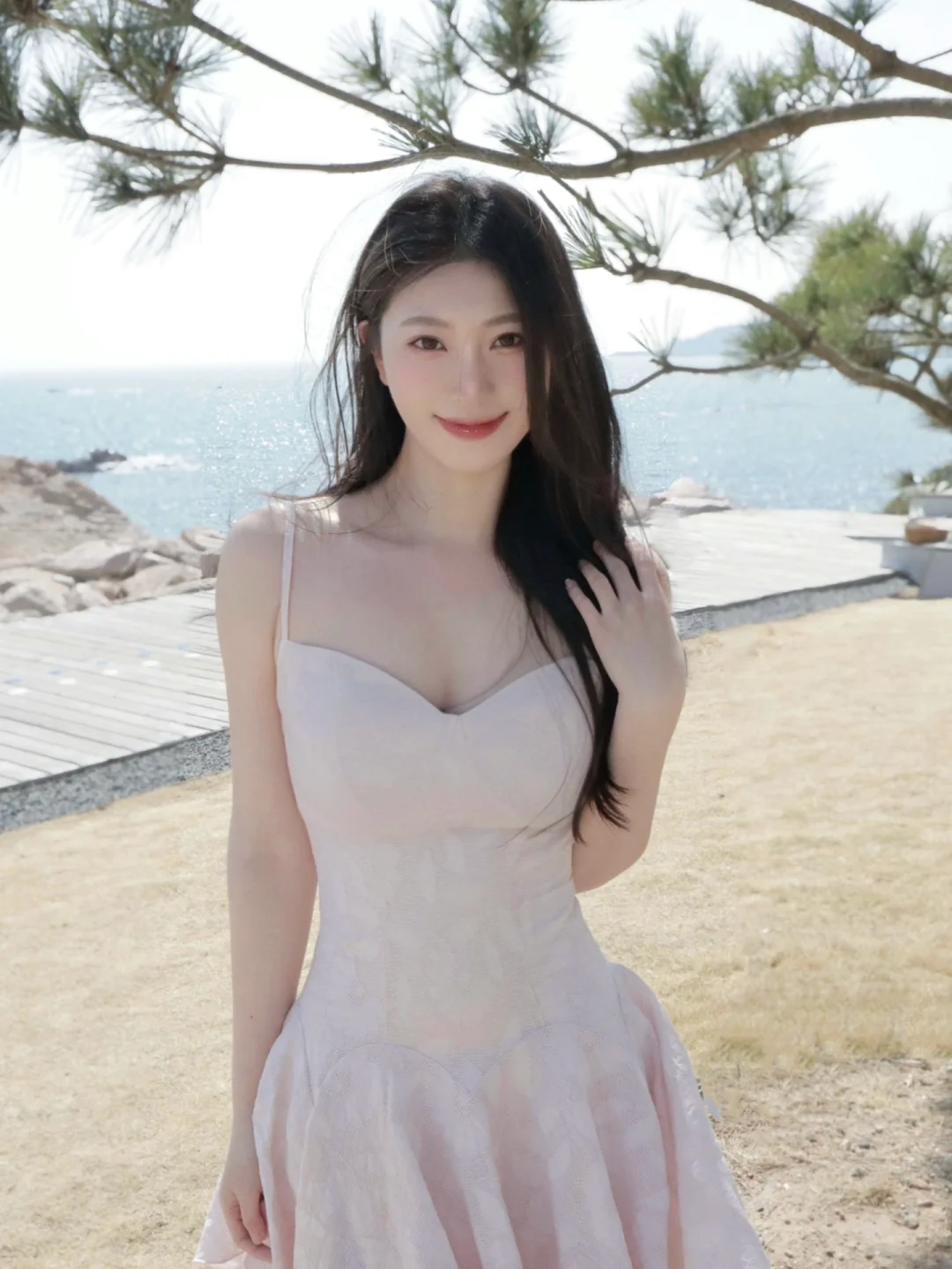 «你的天气女友 »