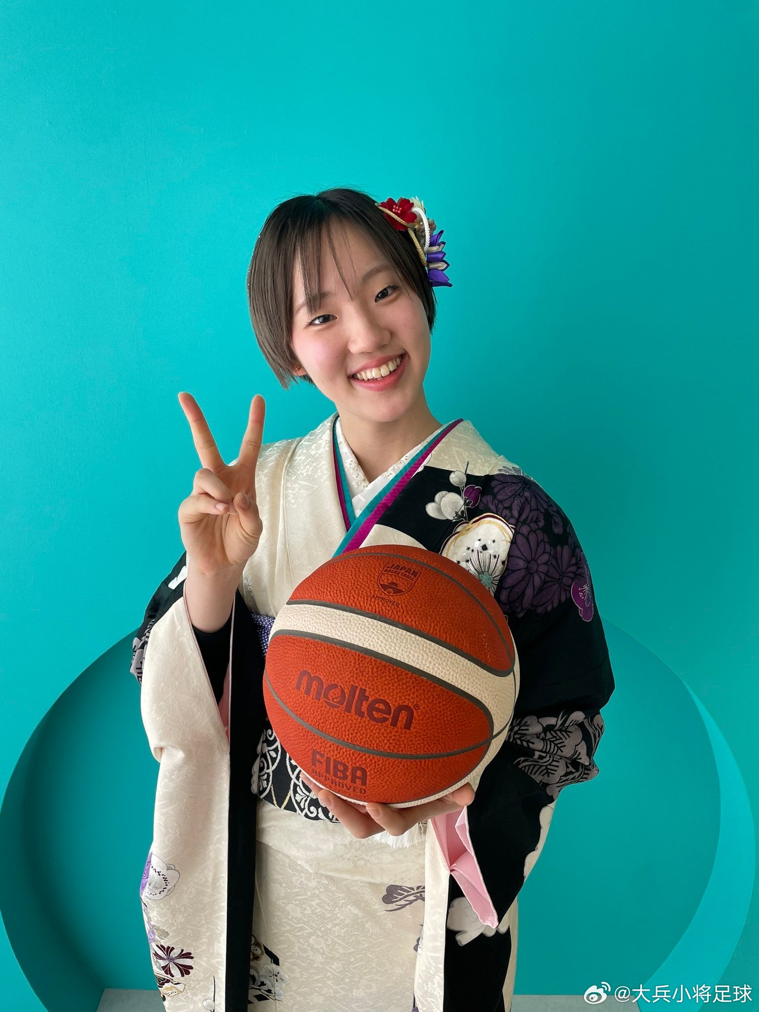 日本能源太阳花选手田中心明天女篮世界杯预选赛开幕📣 