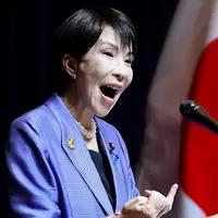 日本狂购美制无人机，紧盯中国背后暗藏野心

据环球时报12月26日消息，日本共同