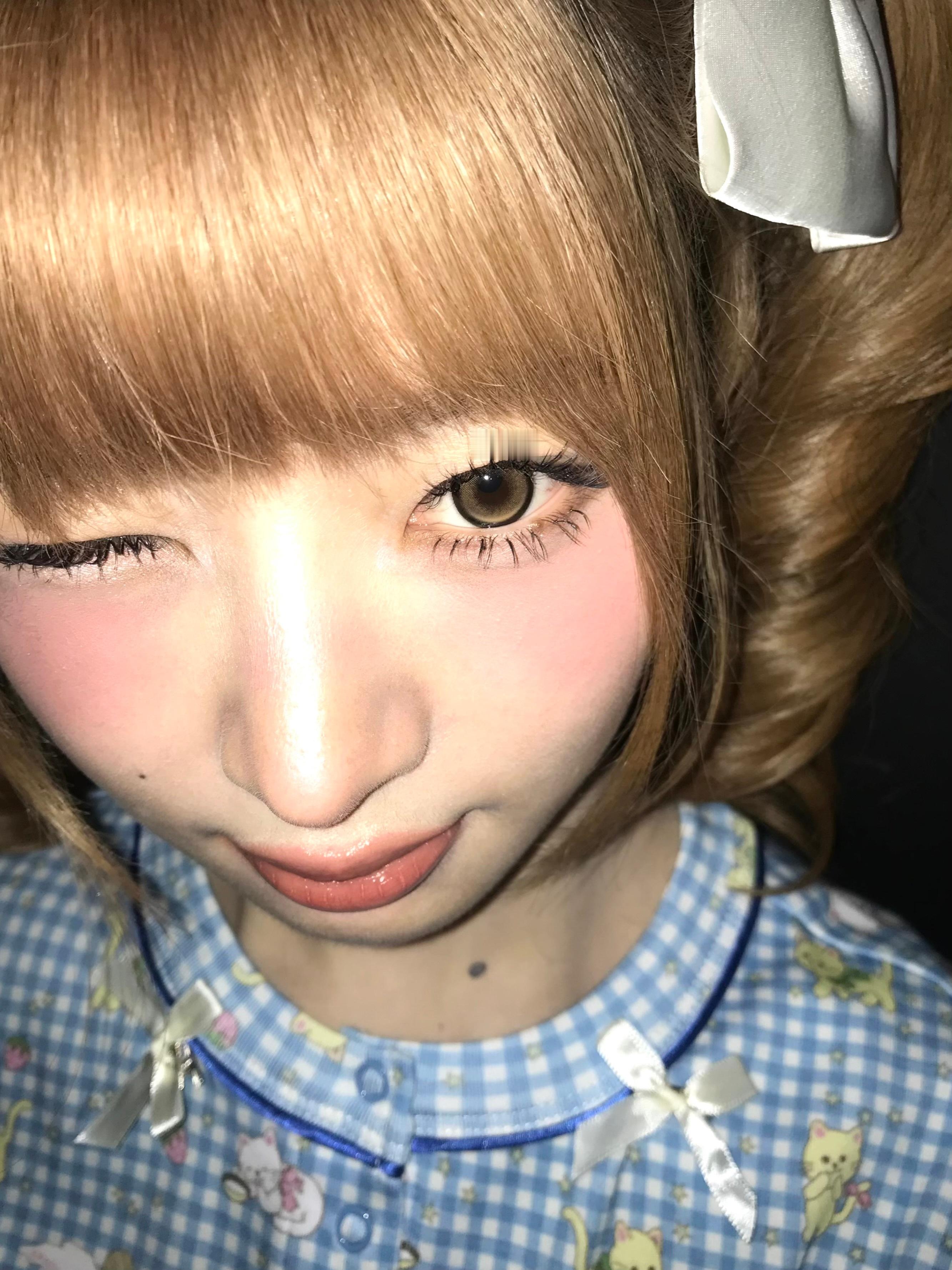 怜豚鼠🎀⟡.·*. 