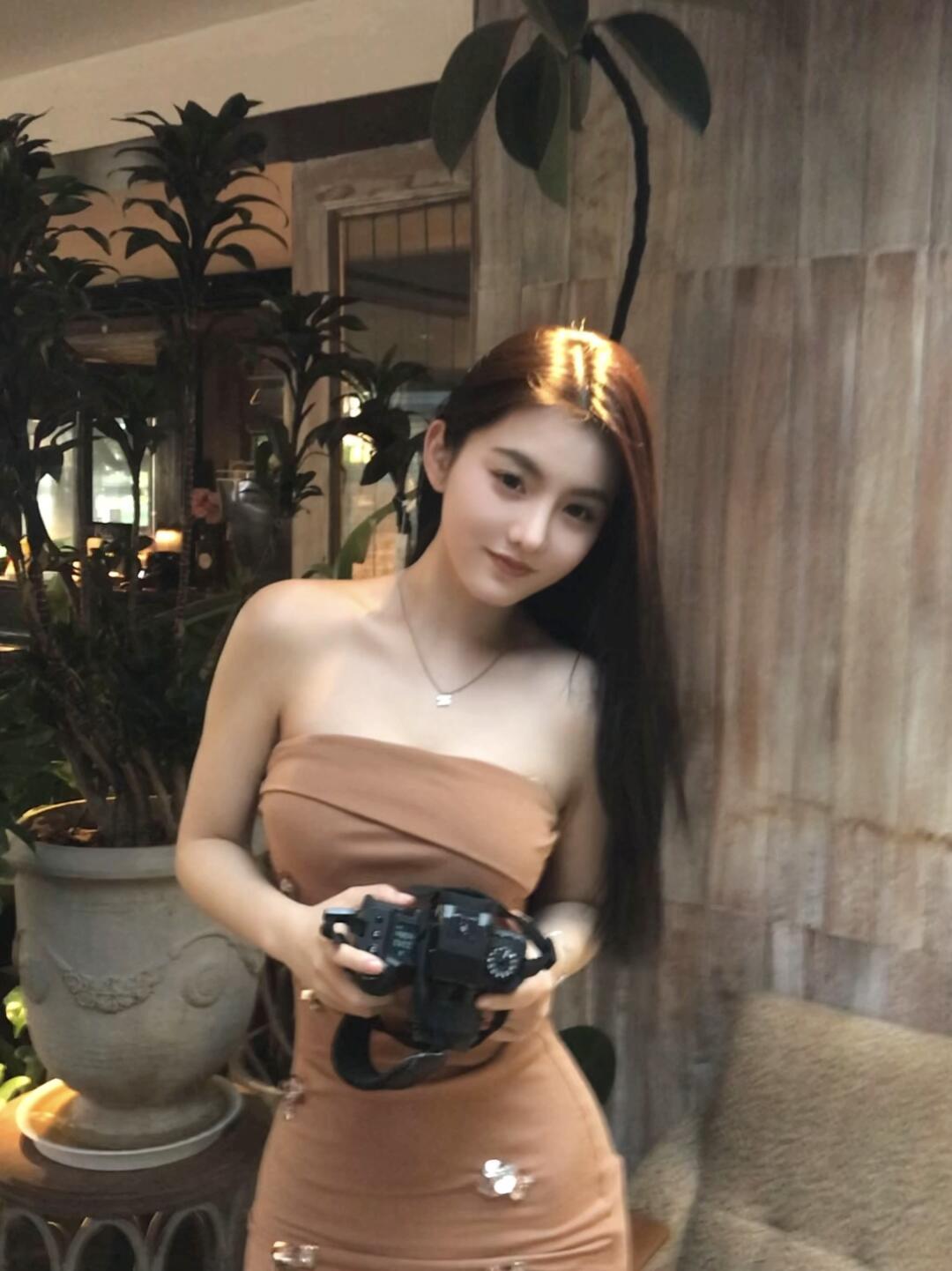 在合肥 不在杭州