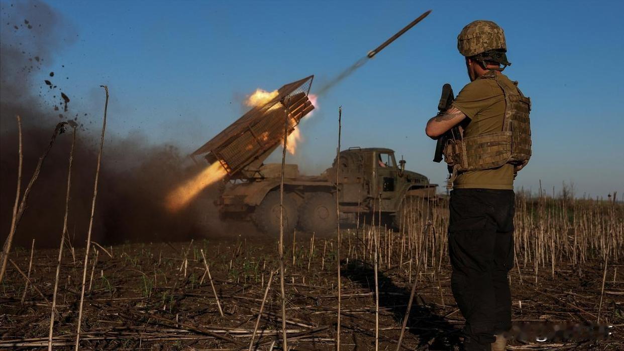 俄乌冲突最新进展：11月30日早上最新消息

来源:烽火哨兵

2025年11月