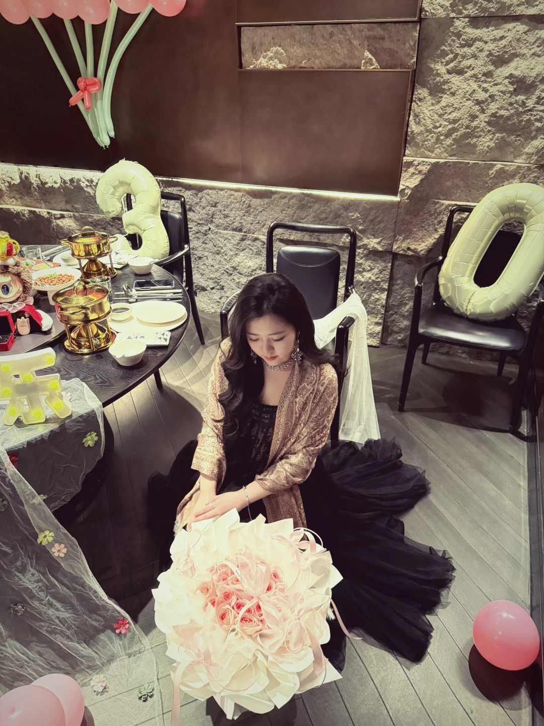 ˗ˋˏ🎂ྀི ˎˊ˗ ℋ𝑎𝑝𝑝𝑦 ℬ𝒾𝑟𝑡ℎ𝑑𝑎𝑦𓂃⋆