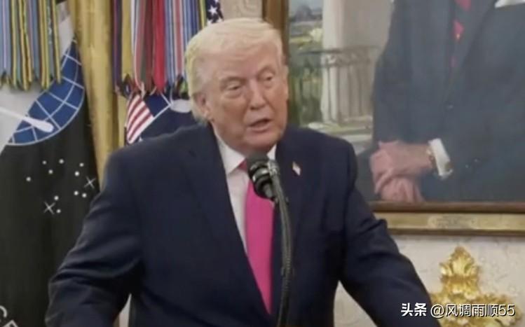 美国民主党和共党就拨款问题一直没有达成协议，最终导致国土安全部门停摆持续将近一个